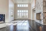 4814 115th Street - Photo 14