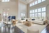4814 115th Street - Photo 15