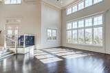 4814 115th Street - Photo 16