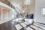 4814 115th Street - Photo 17