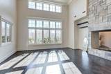 4814 115th Street - Photo 18