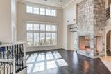 4814 115th Street - Photo 19