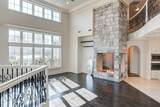 4814 115th Street - Photo 20
