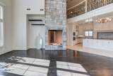 4814 115th Street - Photo 21