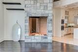 4814 115th Street - Photo 22