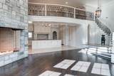 4814 115th Street - Photo 23