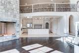 4814 115th Street - Photo 24