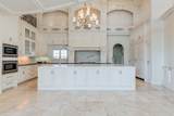 4814 115th Street - Photo 25