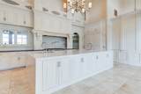 4814 115th Street - Photo 26