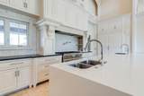 4814 115th Street - Photo 28