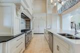 4814 115th Street - Photo 29