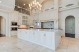 4814 115th Street - Photo 3