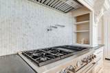 4814 115th Street - Photo 30