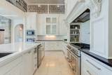 4814 115th Street - Photo 31