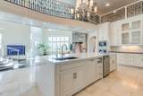 4814 115th Street - Photo 32