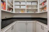 4814 115th Street - Photo 33