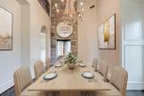 4814 115th Street - Photo 34