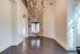 4814 115th Street - Photo 35