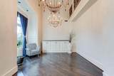 4814 115th Street - Photo 37