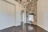 4814 115th Street - Photo 38