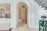 4814 115th Street - Photo 39