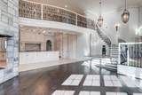 4814 115th Street - Photo 4