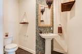 4814 115th Street - Photo 40
