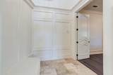 4814 115th Street - Photo 41