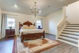 4814 115th Street - Photo 42