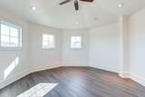 4814 115th Street - Photo 43