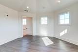 4814 115th Street - Photo 44