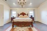 4814 115th Street - Photo 45