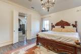 4814 115th Street - Photo 46