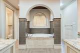 4814 115th Street - Photo 47