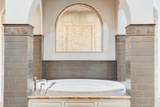 4814 115th Street - Photo 48