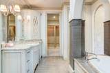 4814 115th Street - Photo 49