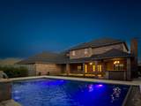 4814 115th Street - Photo 5