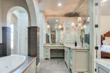 4814 115th Street - Photo 50