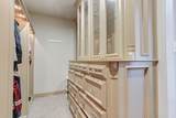 4814 115th Street - Photo 51