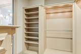 4814 115th Street - Photo 52
