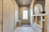 4814 115th Street - Photo 53