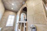 4814 115th Street - Photo 54