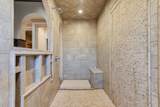 4814 115th Street - Photo 55