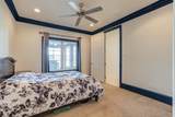 4814 115th Street - Photo 56
