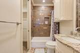4814 115th Street - Photo 57