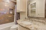 4814 115th Street - Photo 58