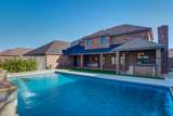 4814 115th Street - Photo 6