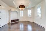 4814 115th Street - Photo 60