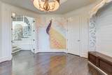 4814 115th Street - Photo 61