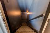 4814 115th Street - Photo 62
